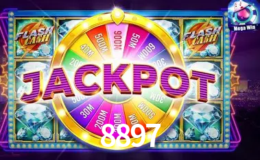 Desvendando o Mundo dos Jogos Virtuais na 8897