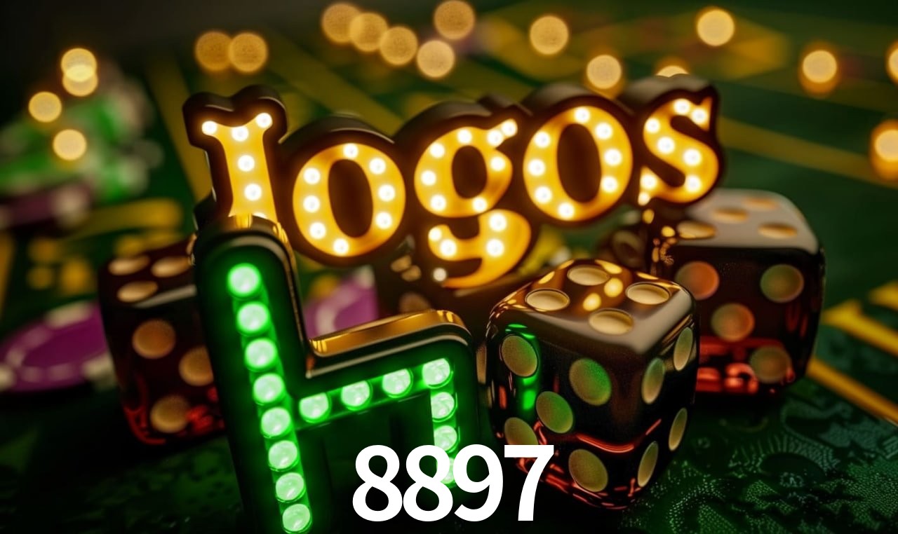 Experiência VIP 8897