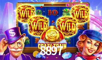 A Revolução dos Aplicativos de Jogos no 8897