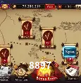 Desvendando o Mundo dos Jogos Virtuais na 8897