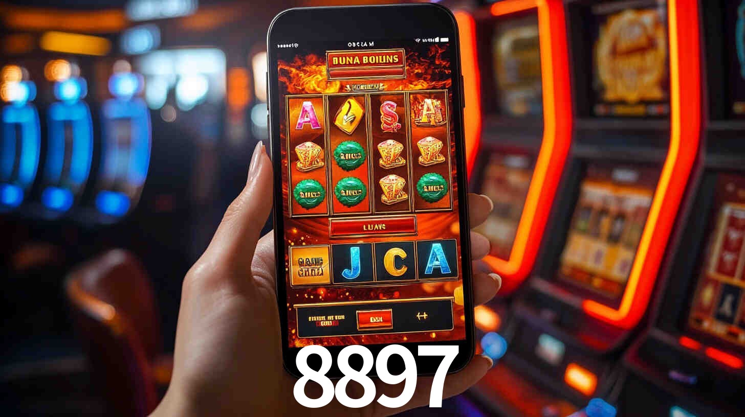 8897 -  - 8897.com