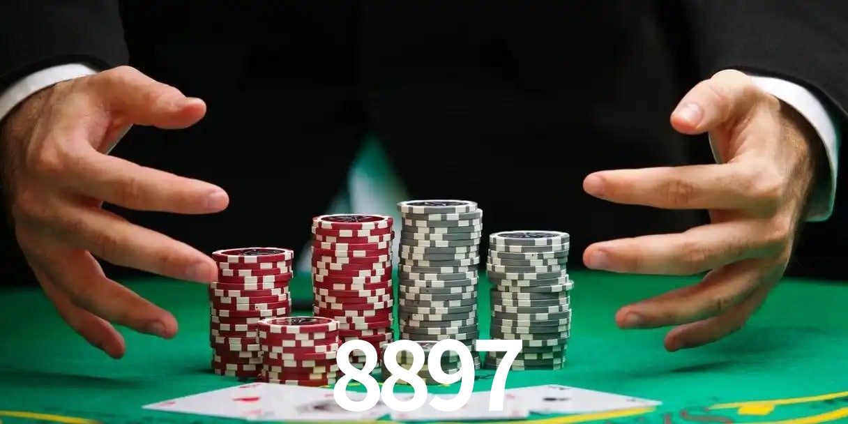 Promoções Sazonais 8897