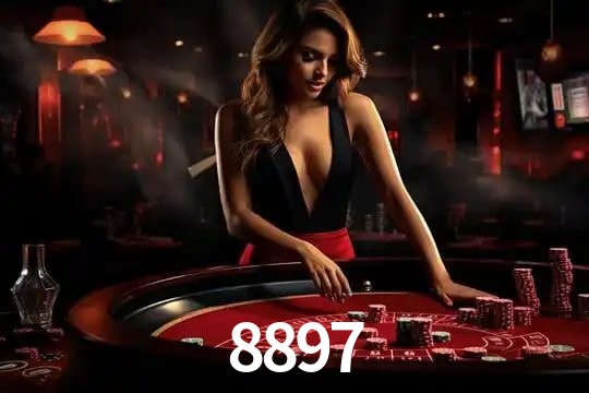 Promoção Relâmpago 8897