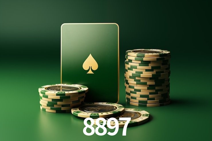 Basketball Betting 8897