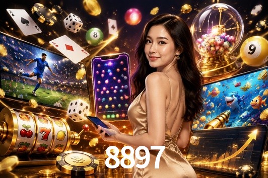 2FA Security 8897
