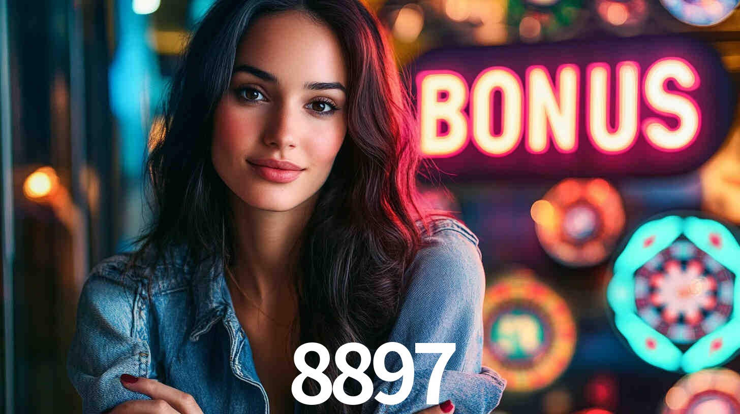 8897: Seu Especialista em Apostas Esportivas Brasileiras