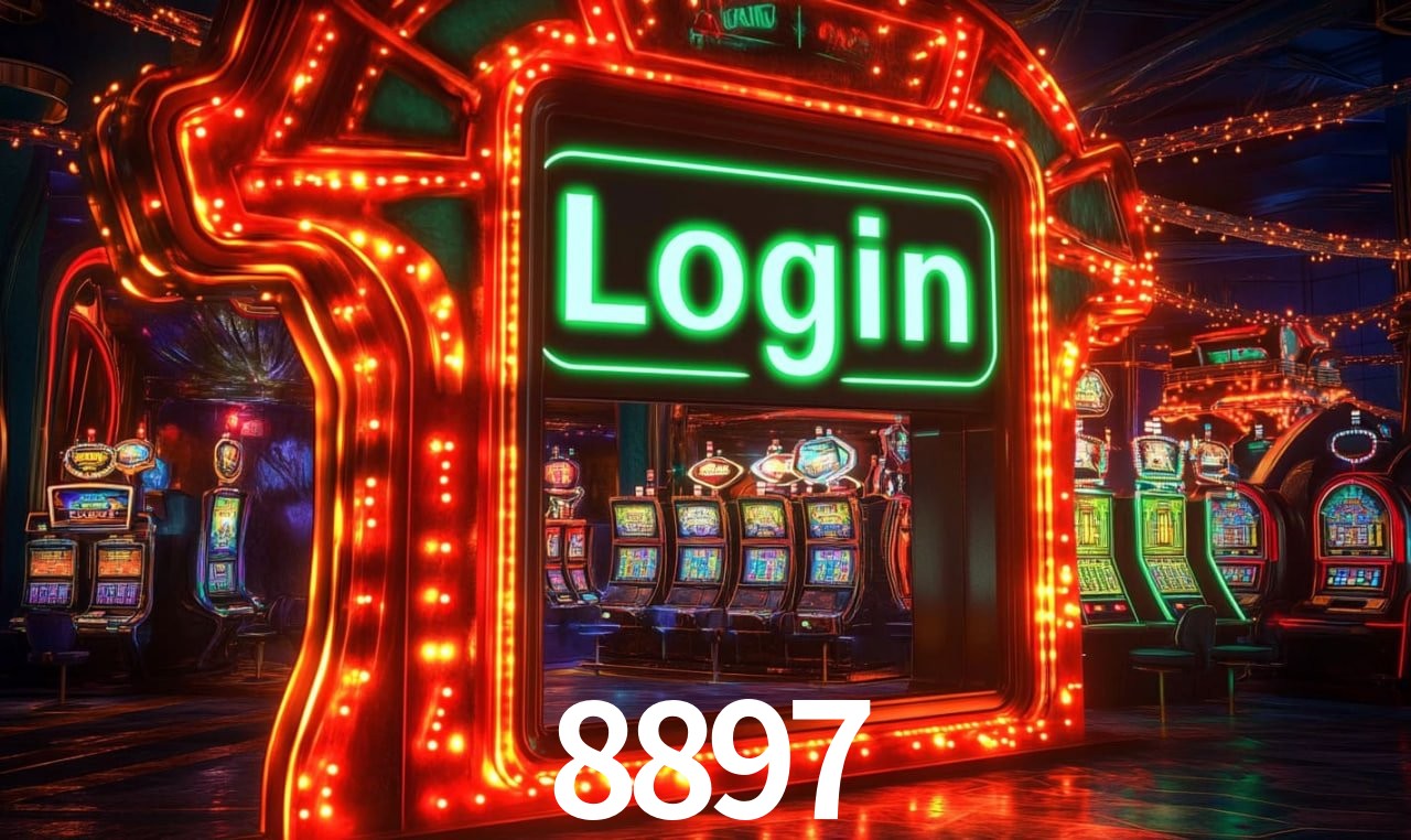 Estatísticas Crash Games 8897