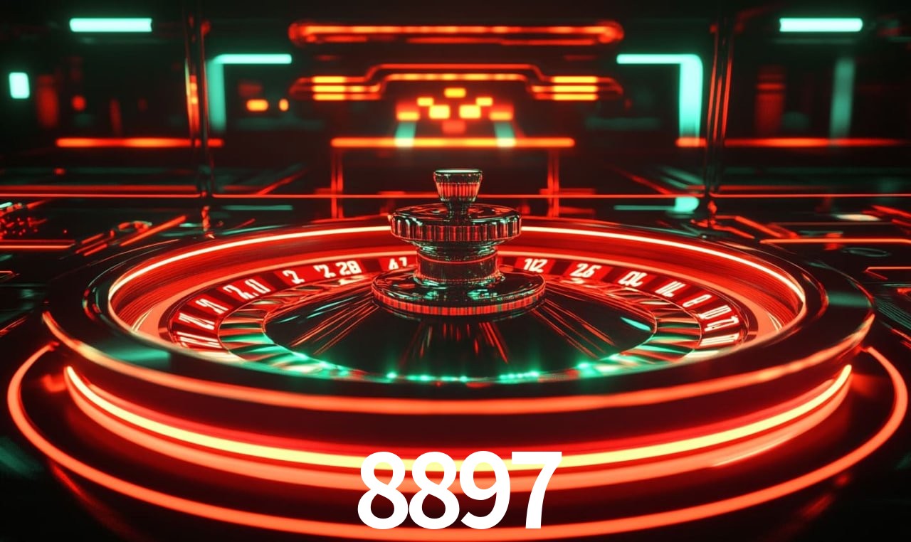 A Popularidade dos Caça-Níqueis no 8897