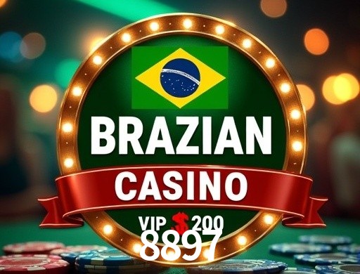 8897 login — configurações de segurança e proteção de conta