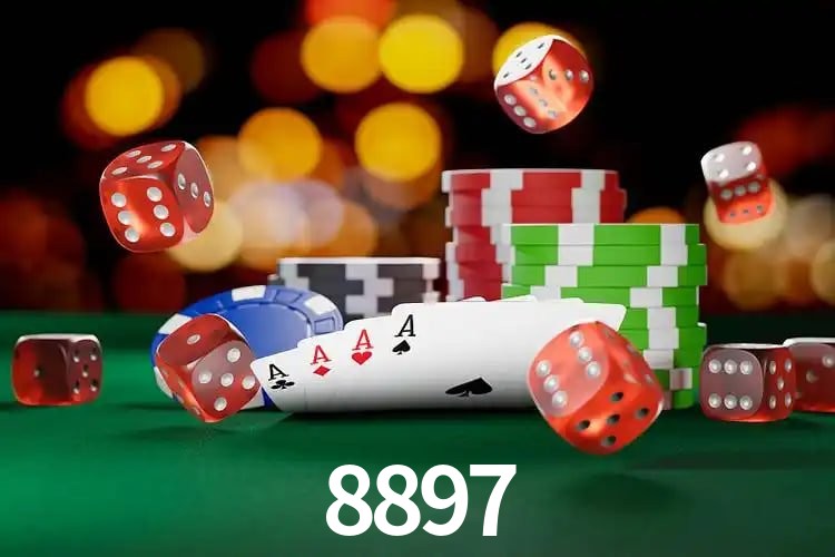 Avaliações dos Jogadores 8897