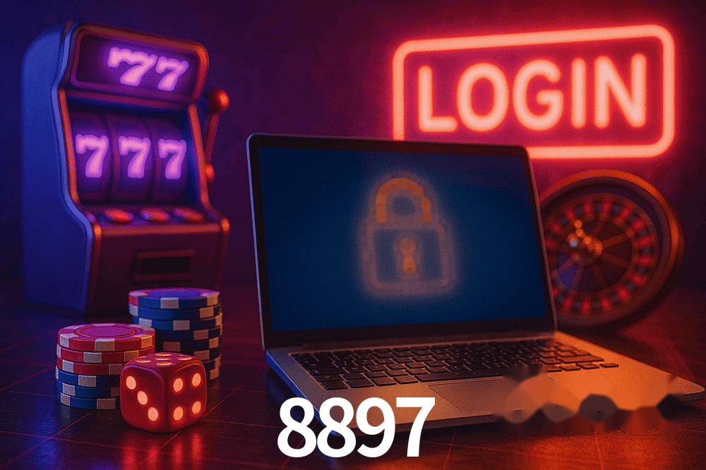 Apostas de Futebol 8897