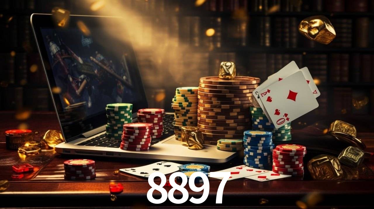 Mesa de Roleta 8897