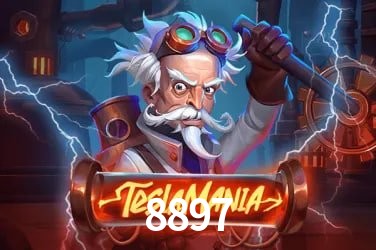Casino Ao Vivo 8897