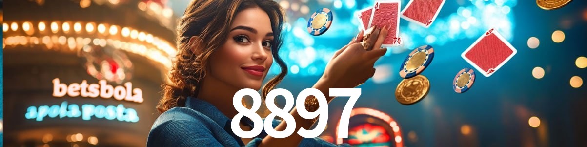 Player Reviews 8897