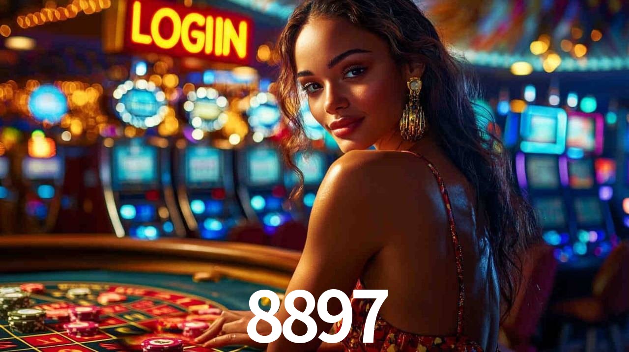 Diretório de Jogos 8897