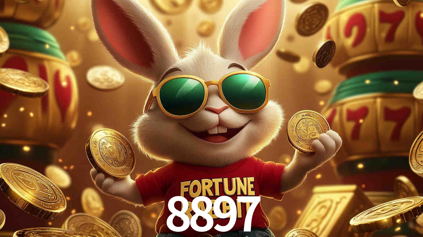 8897,8897.com