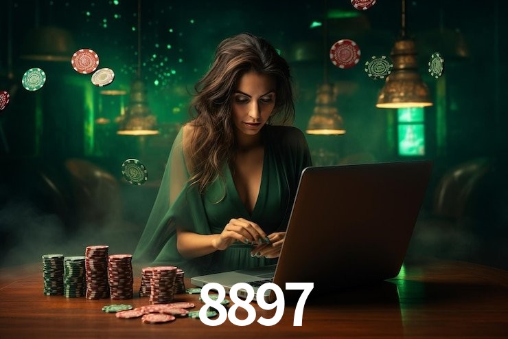 8897 bet — painel ao vivo com cotações dinâmicas