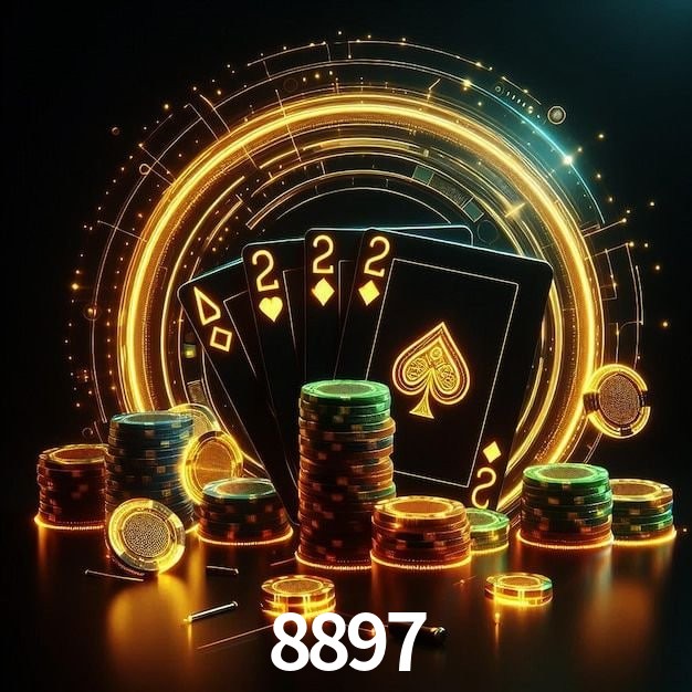 Estatísticas do Jogo 8897