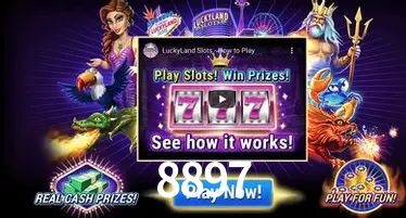 Desvendando o Mundo dos Jogos Virtuais na 8897