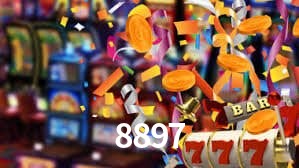 8897,8897.com
