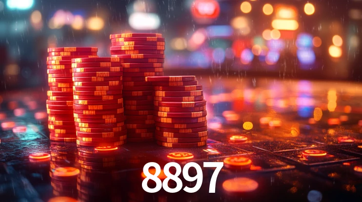 Experimente o Login Seguro Premium no 8897