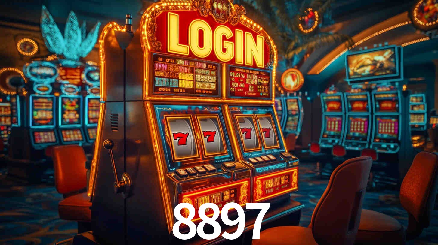 Exclusive Games 8897
