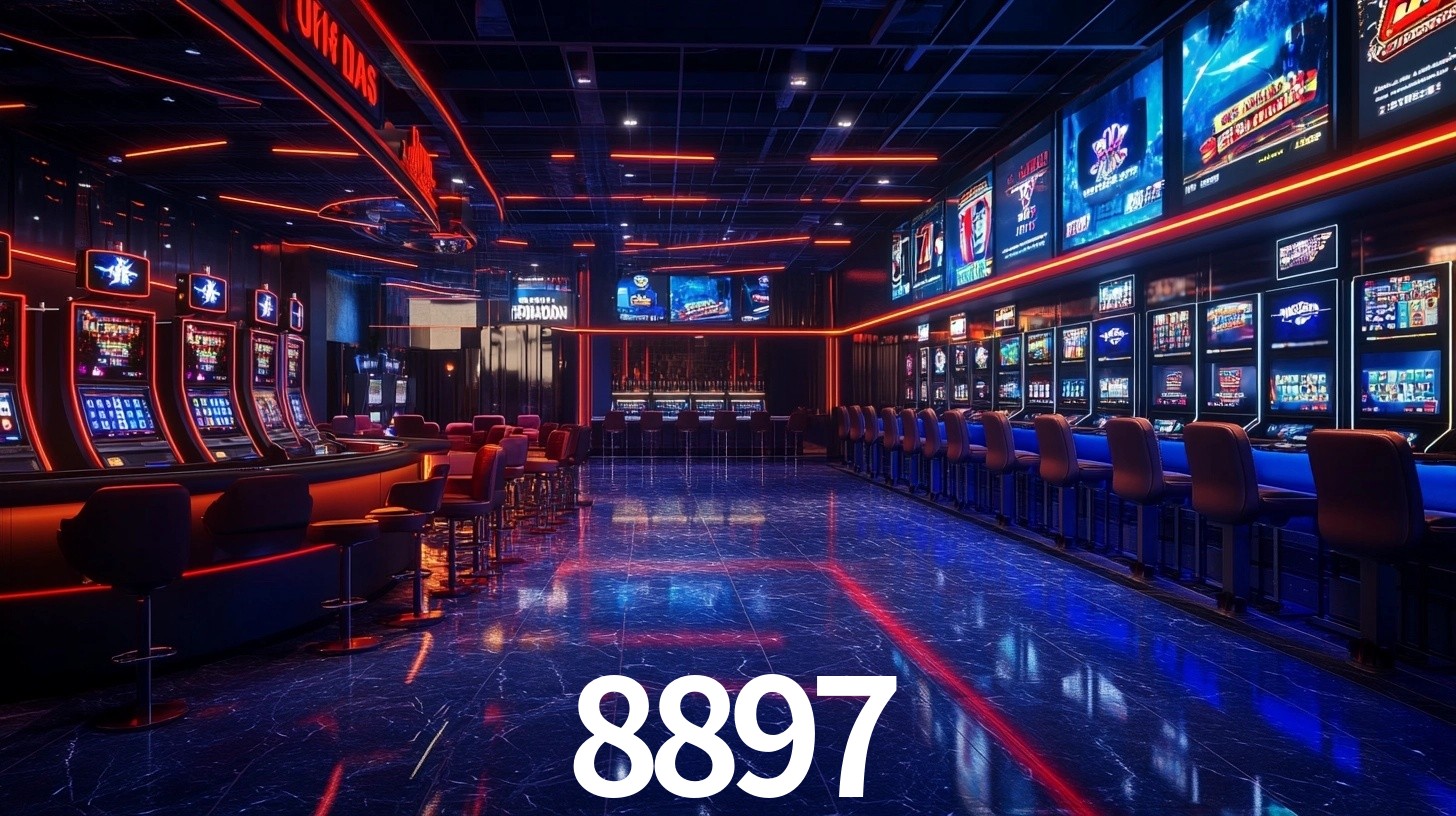 Programa VIP 8897