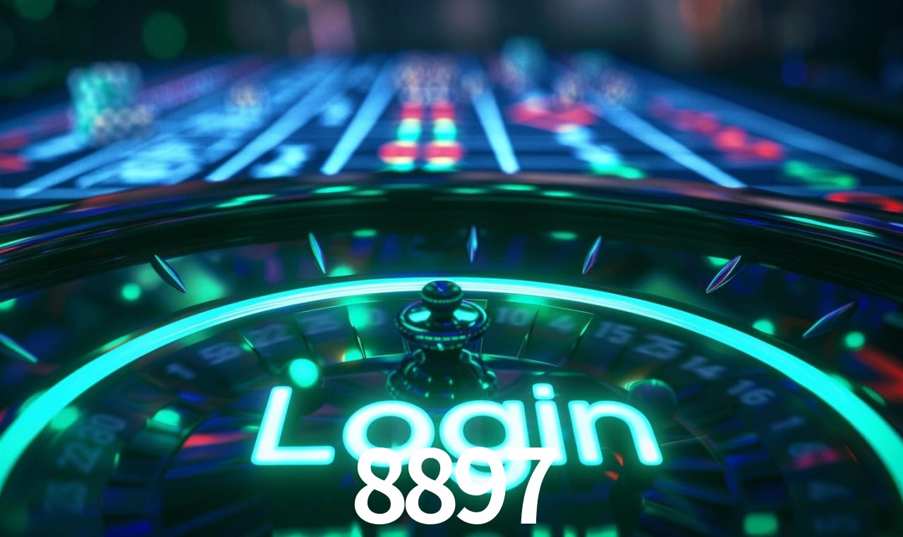Estratégias Crash Games 8897