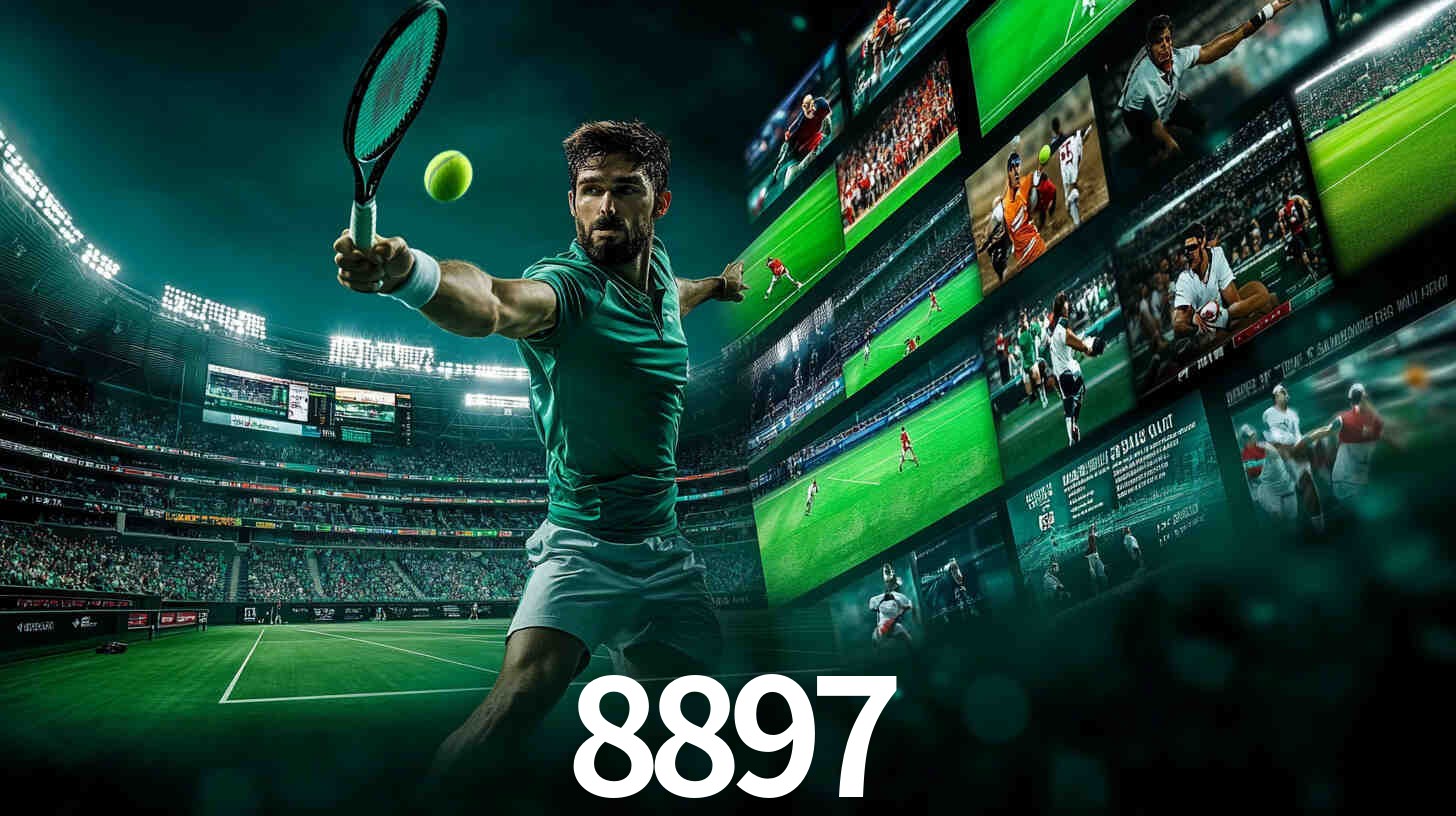 A Popularidade dos Caça-Níqueis no 8897
