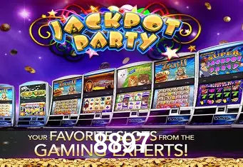 Descubra o Mundo do Cassino Online com 8897