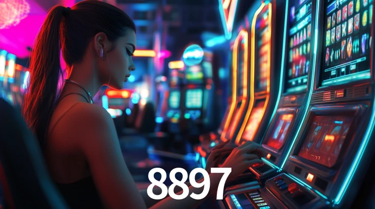 Ofertas Imperdíveis na 8897: Promoções e Bônus Que Valem a Pena