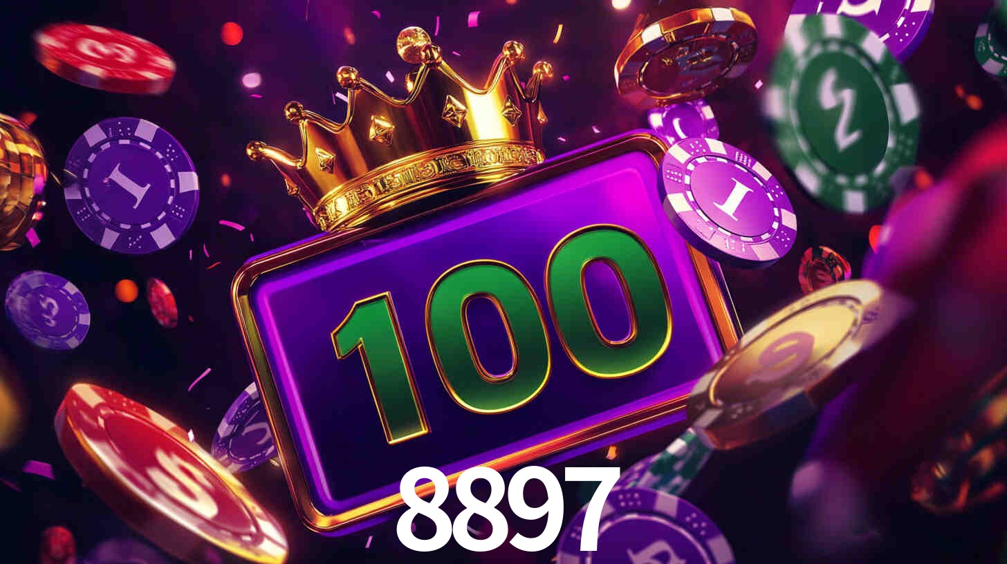 Daily Bonuses 8897