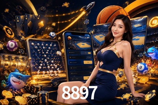 Exclusive Offers 8897