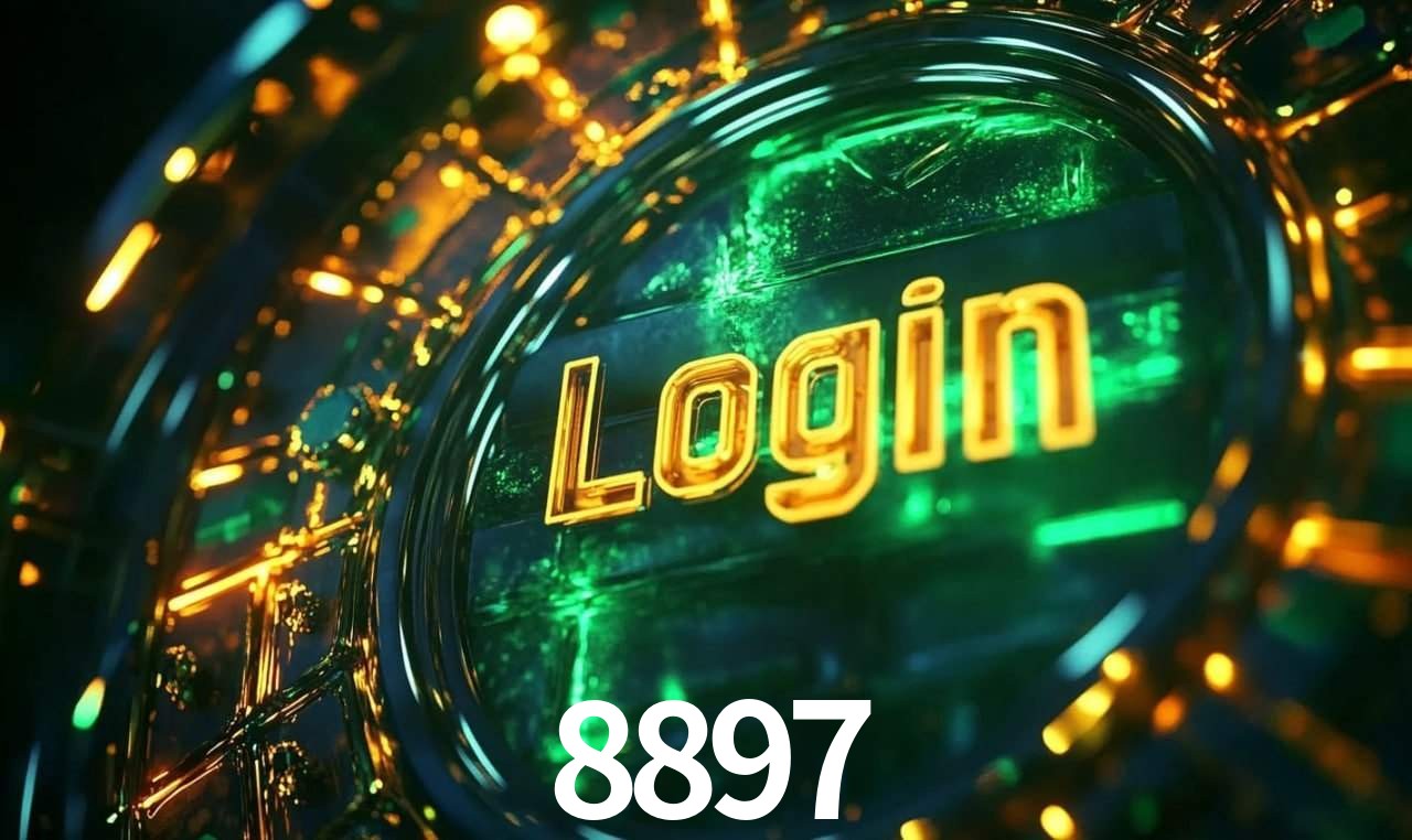 8897 bet — mercados de futebol e esportes no app