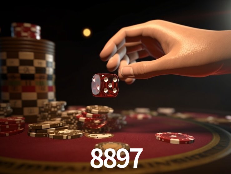 Recursos de Bônus 8897