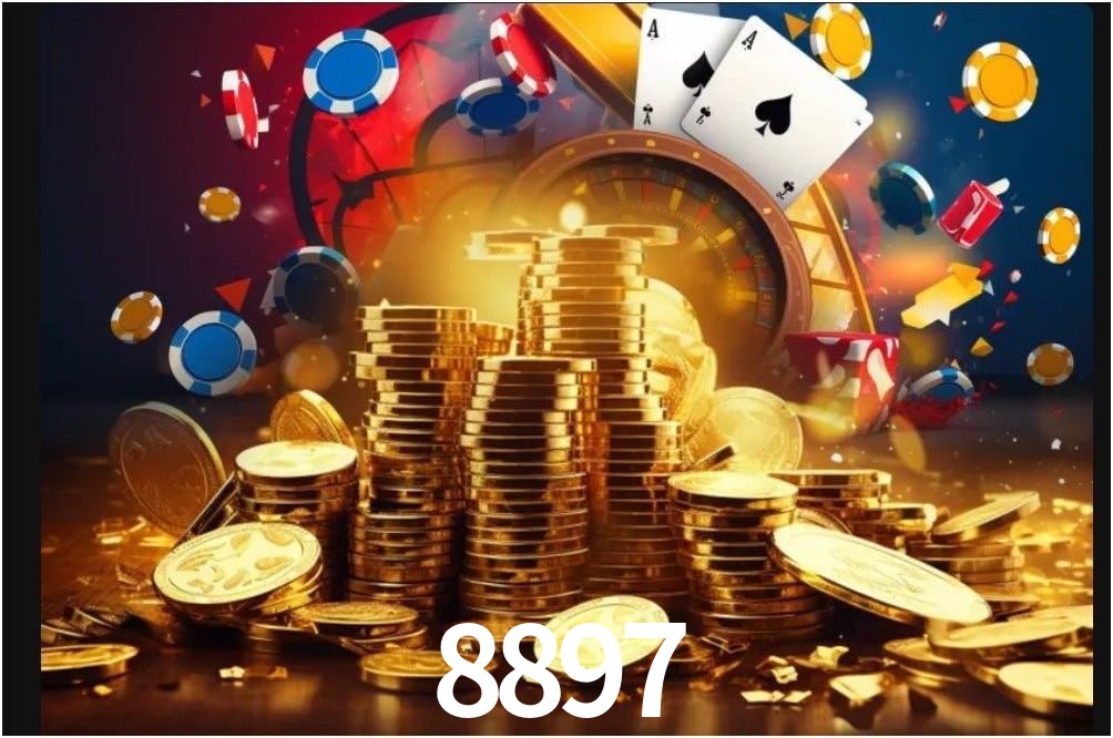 8897 FAQ — suporte e ajuda no aplicativo oficial