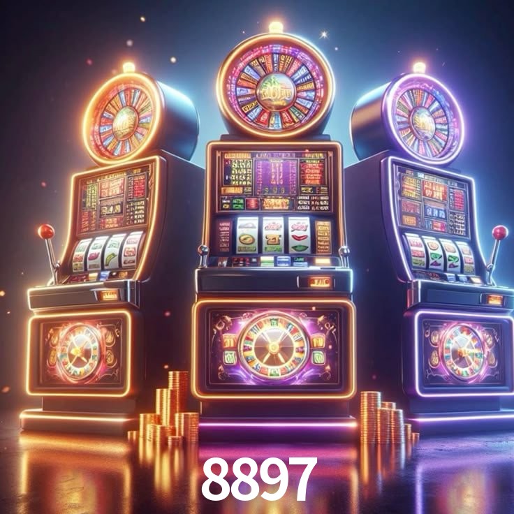 8897,8897.com