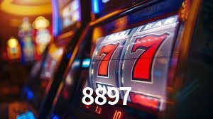 Login Seguro 8897