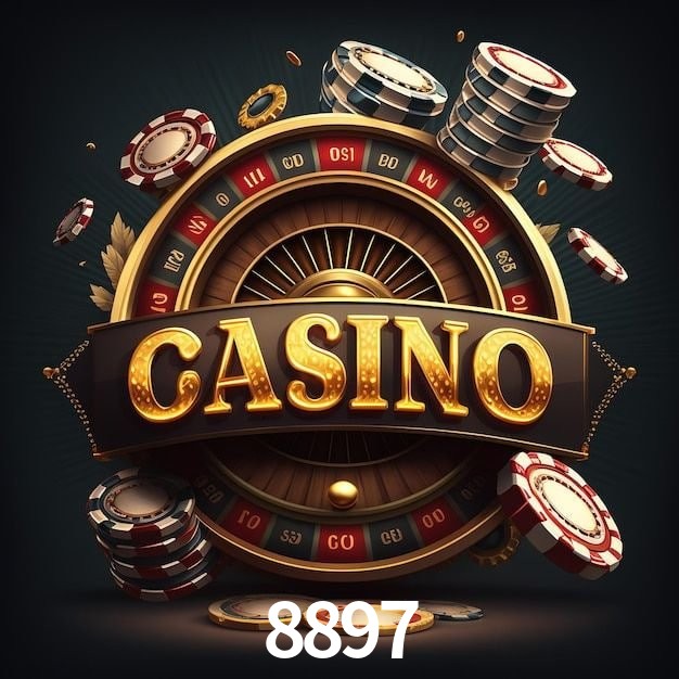 8897.com