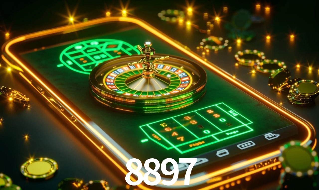 Integração de APIs 8897