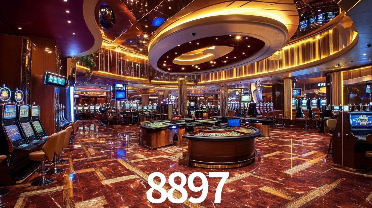 Tournaments 8897