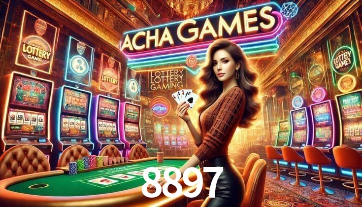 Sports Statistics 8897