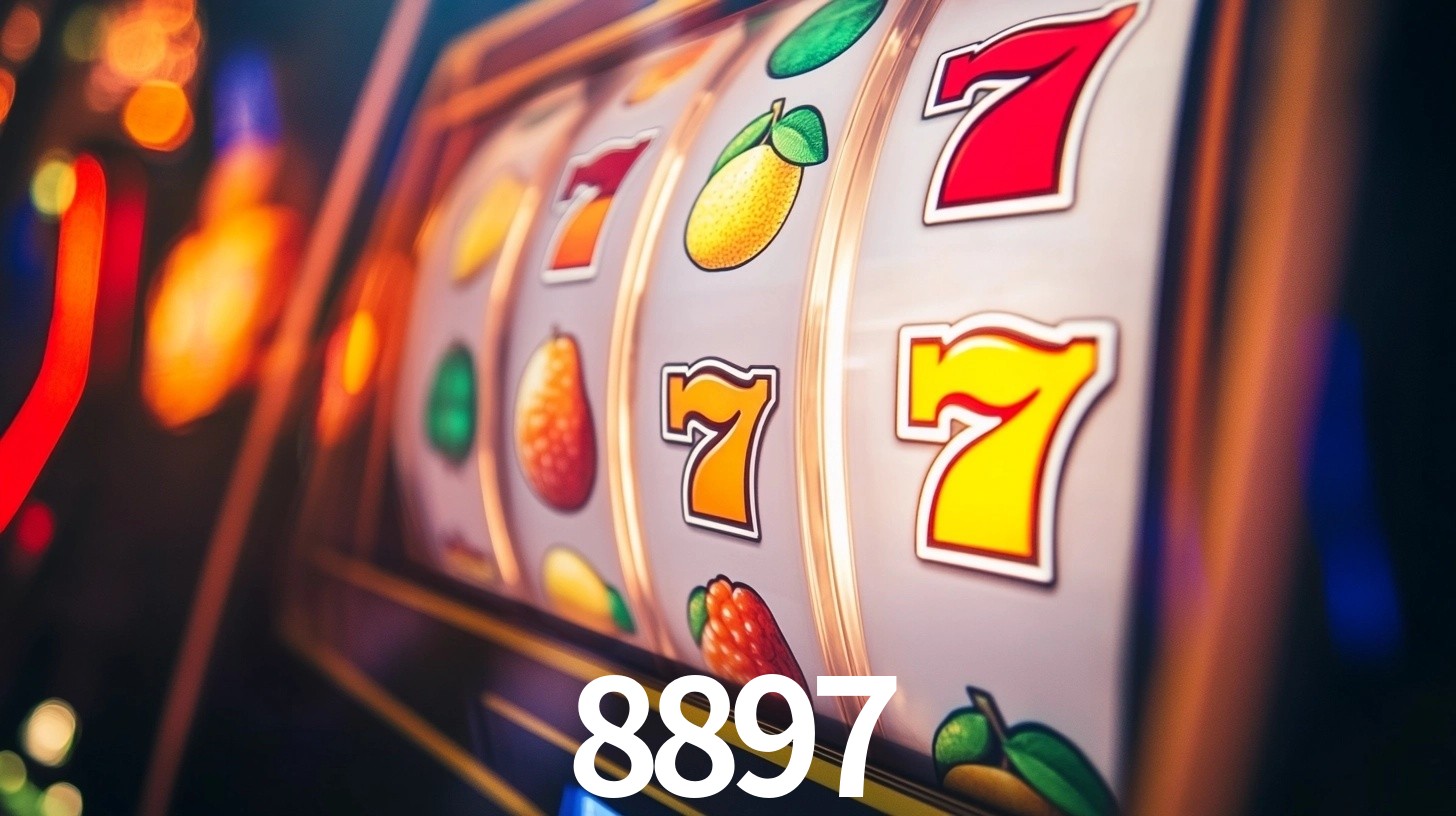 8897 App Interface