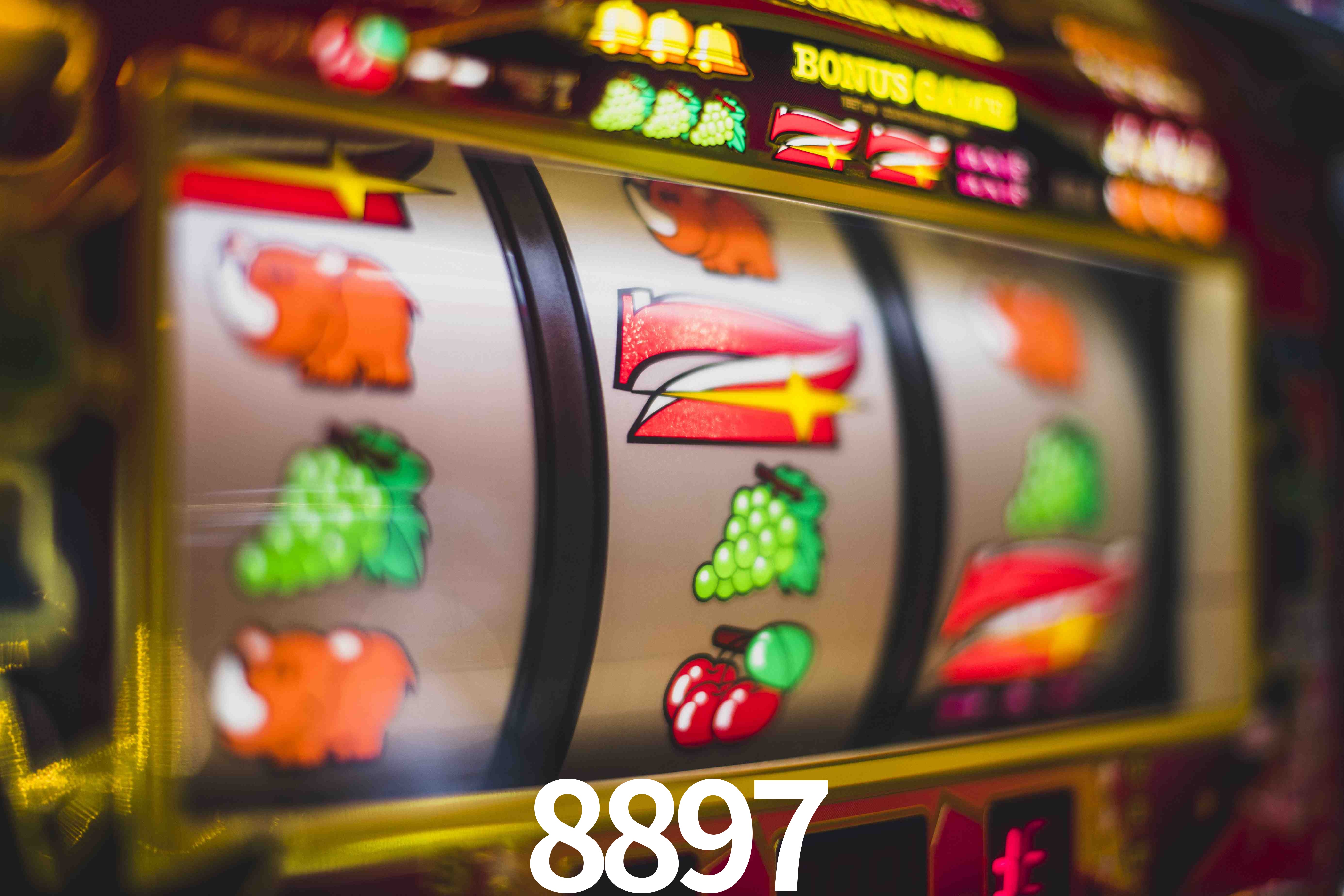 Football Betting 8897
