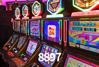 Apostas Esportivas na 8897: Um Guia Completo