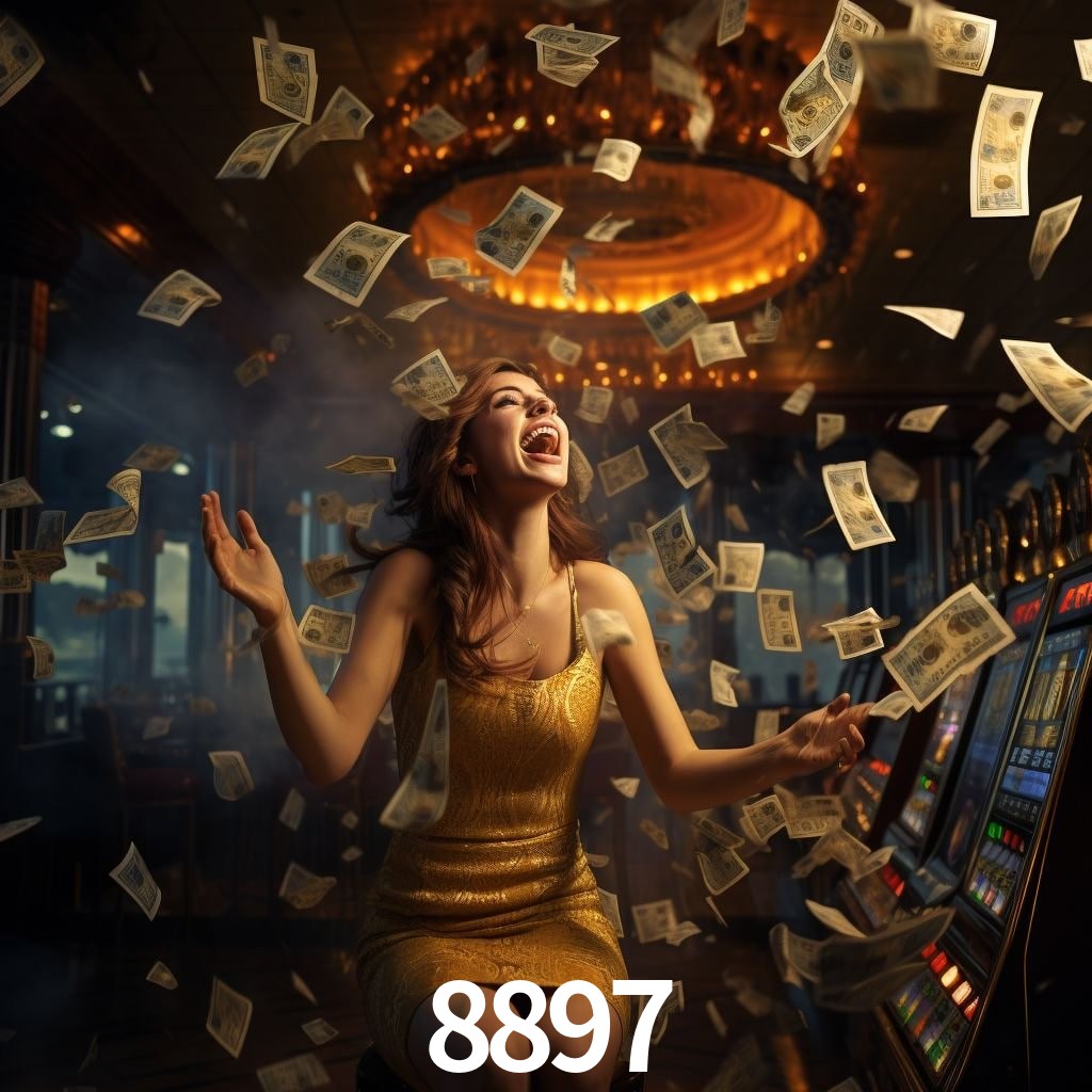Crash Games Statistics 8897