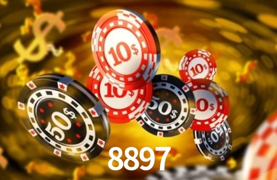 Jogo Spaceman 8897