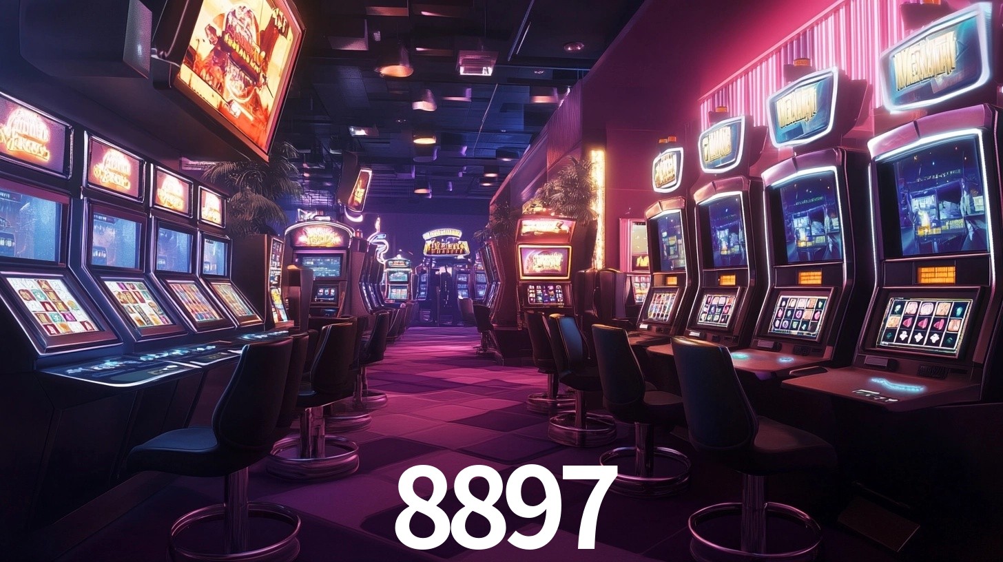 Instant EasyPaisa 8897