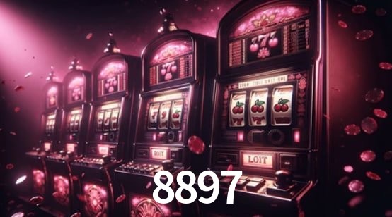 8897 feedback — categorias de sugestão e melhoria no app