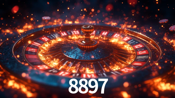8897,8897.com